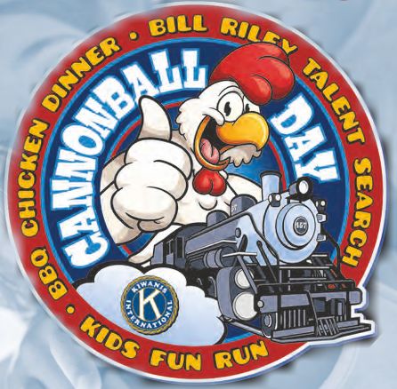 2023 Cannonball Logo 